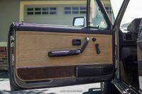 1984 Volkswagen Golf for sale
