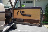 1984 Volkswagen Golf for sale