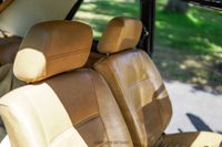 1984 Volkswagen Golf for sale