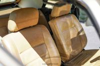 1984 Volkswagen Golf for sale