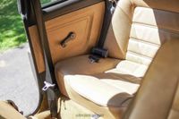 1984 Volkswagen Golf for sale