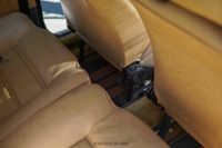 1984 Volkswagen Golf for sale