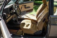 1984 Volkswagen Golf for sale