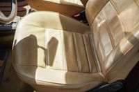 1984 Volkswagen Golf for sale
