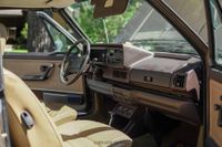 1984 Volkswagen Golf for sale