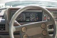 1984 Volkswagen Golf for sale
