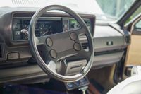 1984 Volkswagen Golf for sale