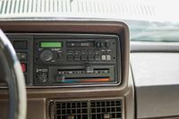 1984 Volkswagen Golf for sale