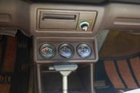 1984 Volkswagen Golf for sale