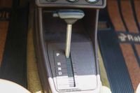 1984 Volkswagen Golf for sale