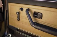 1984 Volkswagen Golf for sale