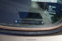 1984 Volkswagen Golf for sale