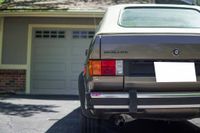 1984 Volkswagen Golf for sale