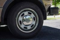 1984 Volkswagen Golf for sale