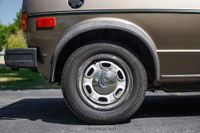 1984 Volkswagen Golf for sale
