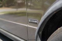 1984 Volkswagen Golf for sale