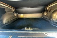 1984 Volkswagen Golf for sale