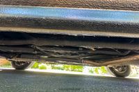 1984 Volkswagen Golf for sale