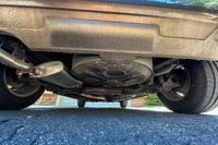 1984 Volkswagen Golf for sale