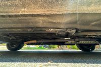 1984 Volkswagen Golf for sale