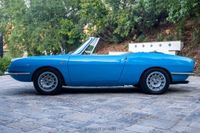 1971 Fiat 850 for sale