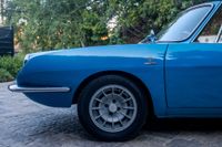1971 Fiat 850 for sale