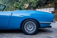1971 Fiat 850 for sale