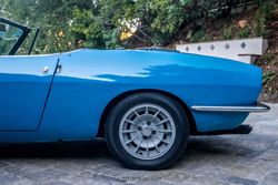 1971 Fiat 850 for sale