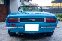 1971 Fiat 850 for sale