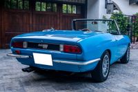 1971 Fiat 850 for sale
