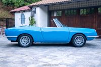 1971 Fiat 850 for sale