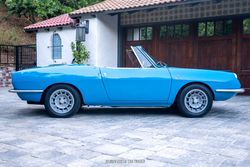 1971 Fiat 850 for sale