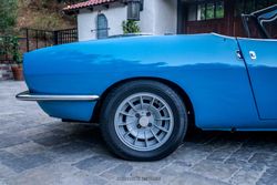 1971 Fiat 850 for sale