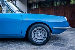 1971 Fiat 850 for sale