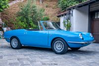 1971 Fiat 850 for sale