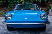 1971 Fiat 850 for sale