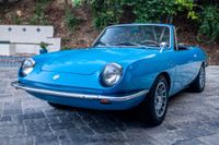1971 Fiat 850 for sale
