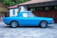 1971 Fiat 850 for sale