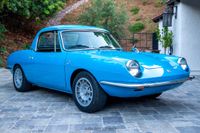 1971 Fiat 850 for sale