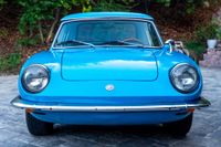 1971 Fiat 850 for sale