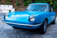 1971 Fiat 850 for sale