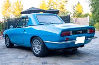 1971 Fiat 850 for sale
