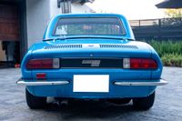 1971 Fiat 850 for sale