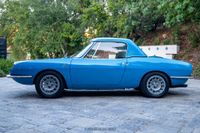 1971 Fiat 850 for sale