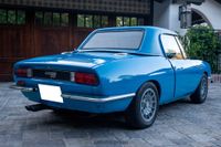 1971 Fiat 850 for sale