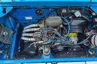 1971 Fiat 850 for sale