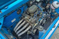 1971 Fiat 850 for sale