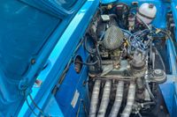 1971 Fiat 850 for sale