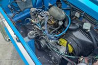 1971 Fiat 850 for sale