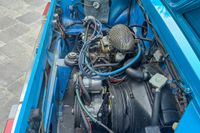 1971 Fiat 850 for sale